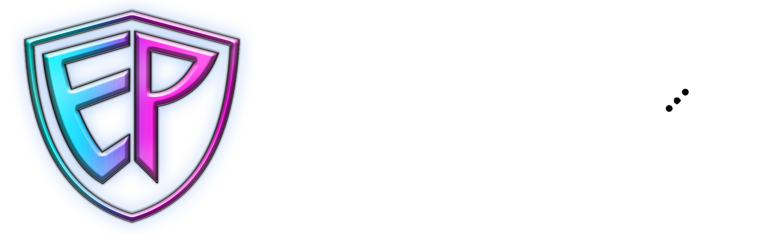 epslot789