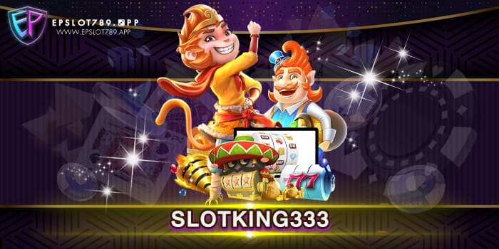 slotking333