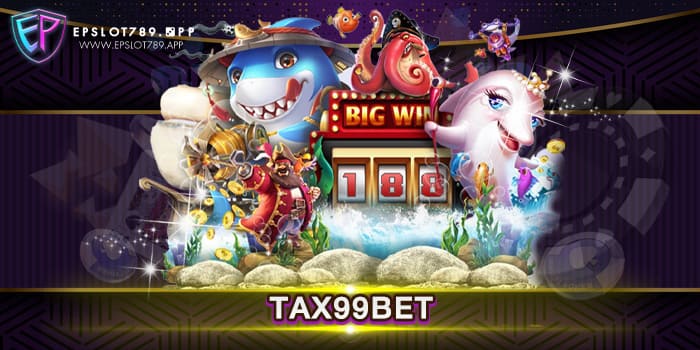 tax99bet